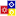 signal11.ru favicon