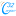 signal32.ru favicon
