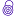 signalbet.net favicon