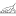 signalhound.pro favicon