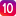 signalikriptovalut.ru favicon