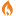 signalizatory.ru favicon