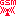 signalka24.ru favicon