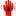 signalkaman.ru favicon