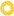signals-profit.ru favicon