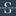 signalsearch.ru favicon