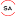 signatureauctionsrefferal.ru favicon
