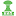 signet.ru favicon