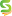 signfactory.ru favicon
