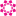 signforum.ru favicon