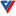 signi-aluminium.ru favicon