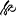 signlz.ru favicon