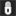 signon-artplay.ru favicon