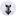 signora-lace.ru favicon