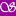 signorina.ru favicon