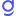 signosoft.com favicon