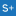 signplus.ru favicon