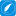 signpush.ru favicon