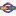 signsandflyersprinting.com favicon