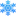 signsib.ru favicon