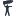 signspin.de favicon