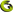signum.center favicon