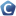 signumvent.ru favicon