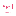signweb.ru favicon