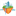 sigoor.ru favicon
