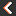 sigotec.ru favicon
