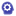 sigt.ru favicon