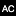 siguev.ru favicon