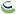 sigur.su favicon
