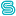 sigurd-it.ru favicon