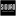 sigurd-shop.ru favicon