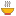 sigusto.ru favicon