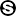 sigvey.ru favicon
