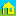 sihanoukvilla.ru favicon