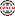 sihem-sochi.ru favicon