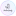siiorabeauty.ru favicon