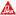 sika-market.ru favicon