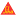 sika-nn.ru favicon