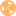 sikachialyan.ru favicon