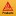 sikapenza.ru favicon