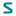 sikelan-pumps.ru favicon