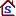 sikkens.su favicon
