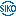 siko-global.ru favicon