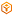 sikopora.ru favicon