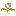sikory.ru favicon