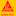 siksmes.ru favicon